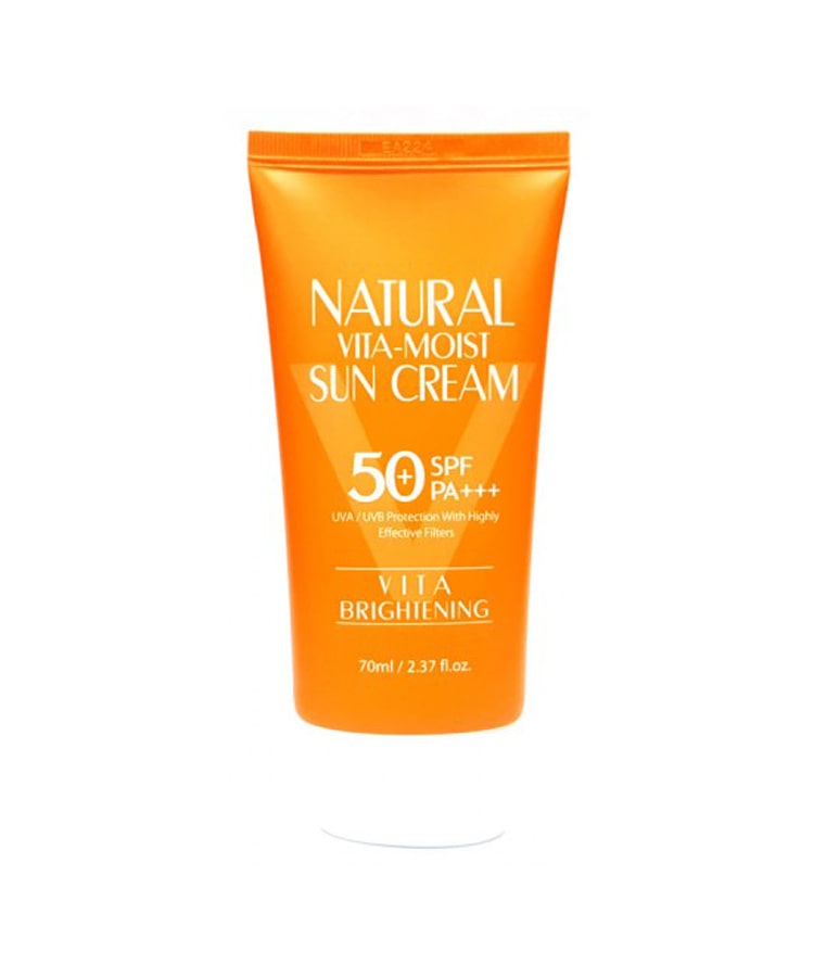 kem-chong-nang-3w-clinic-natural-vita-moist-sun-cream-spf-50-pa