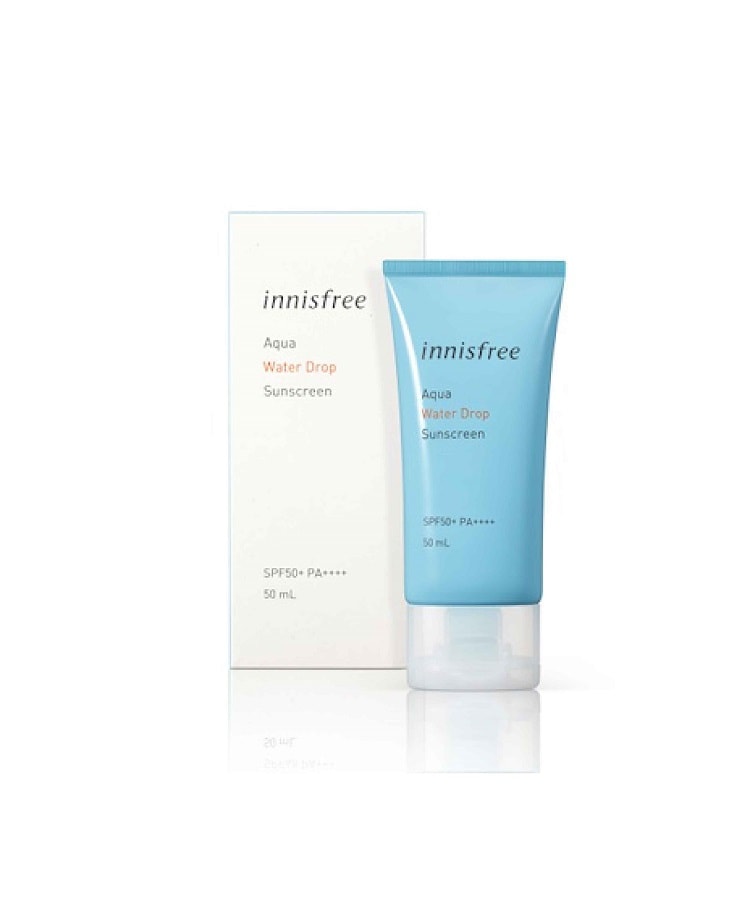 kem-chong-nang-duong-am-innisfree-aqua-water-drop-sunscreen-spf50-pa-50ml