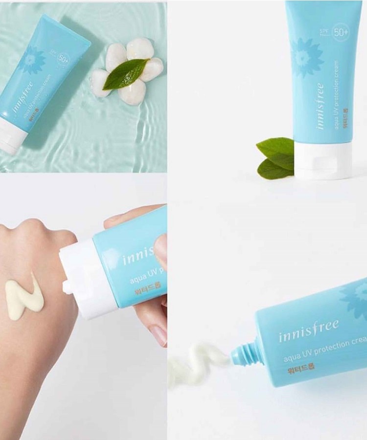 Kem-Chong-Nang-Duong-Am-Innisfree-Aqua-Water-Drop-Sunscreen-SPF50-PA-50ml-4131.jpg