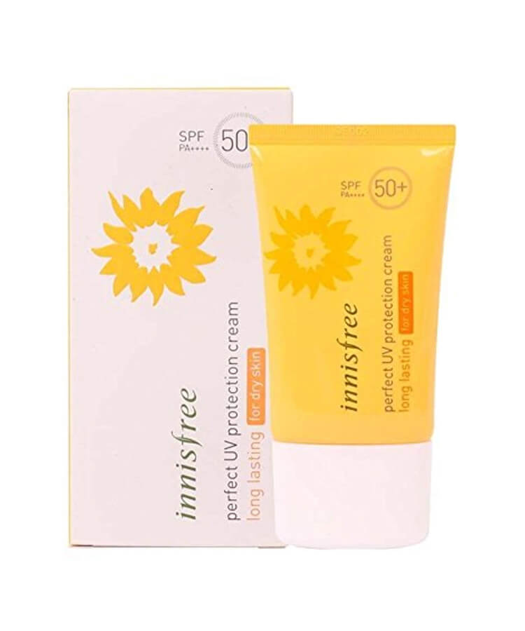 kem-chong-nang-innisfree-perfect-uv-protection-cream-long-lasting-for-dry-skin