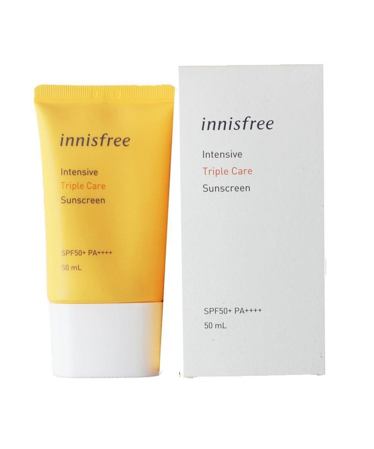 Kem-Chong-Nang-Innisfree-Triple-Care-SPF-50-PA-Phu-hop-voi-moi-loai-da-4107.jpg