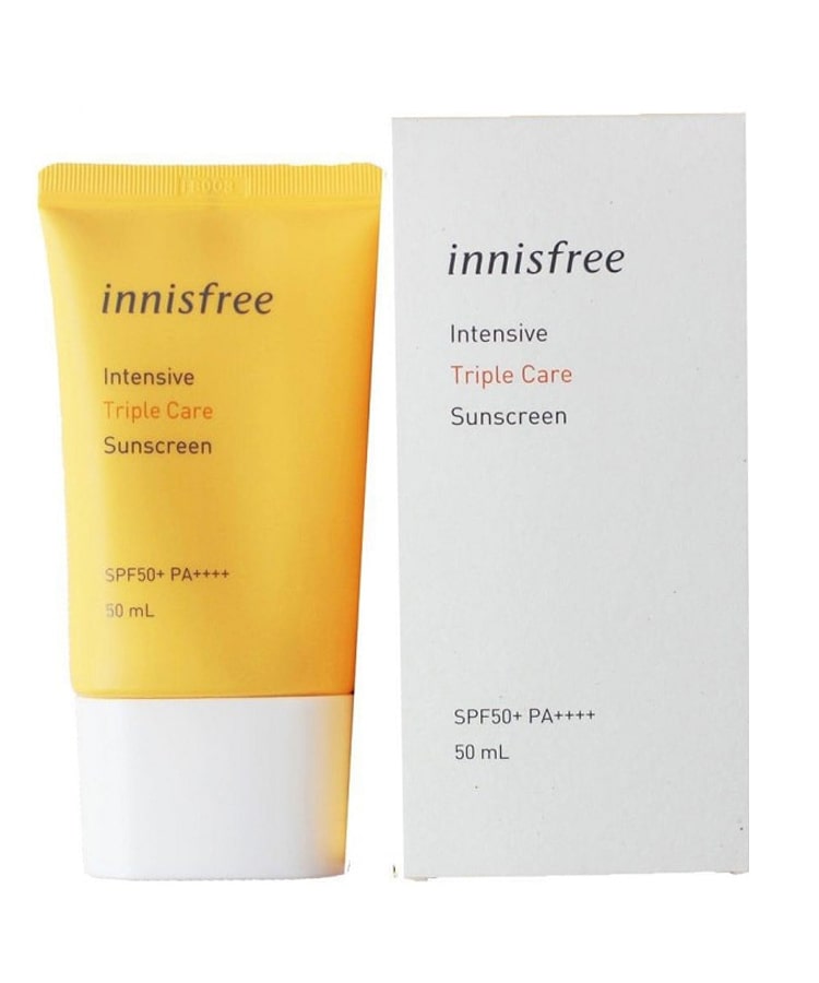 kem-chong-nang-innisfree-perfect-uv-protection