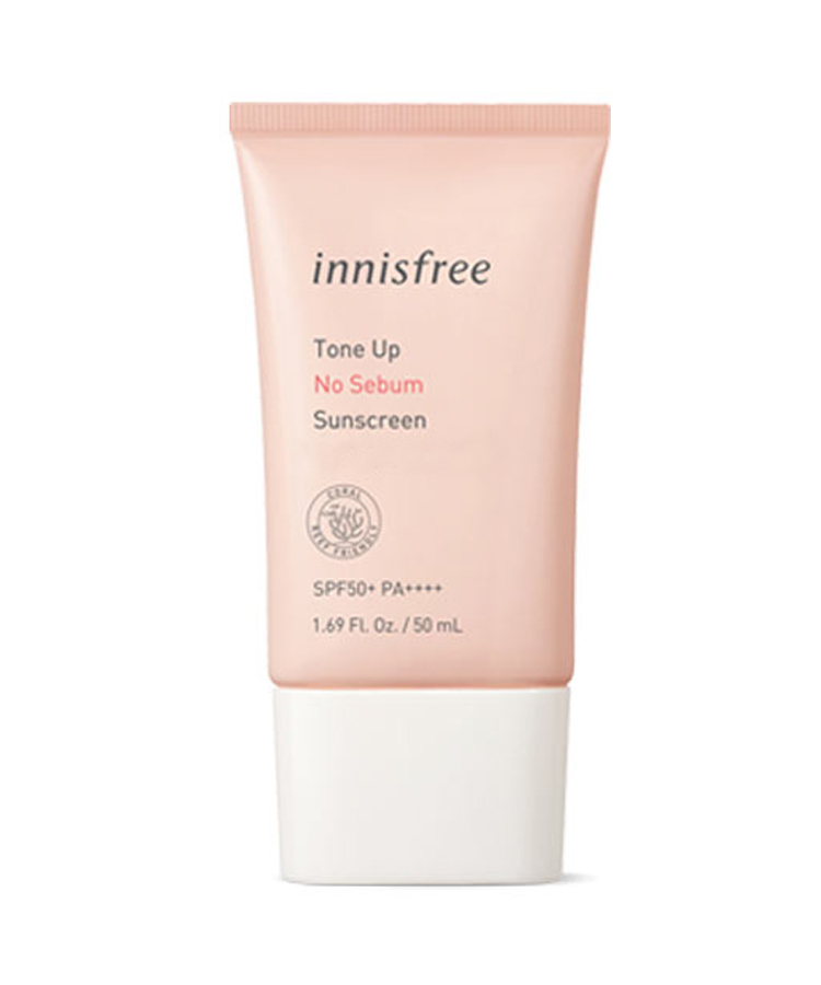 kem-chong-nang-innisfree-cho-da-dau-spf-35-pa