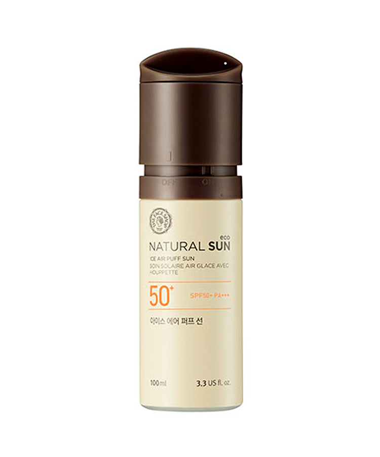kem-chong-nang-natural-sun-eco-ice-air-puff-sun-spf50-pa