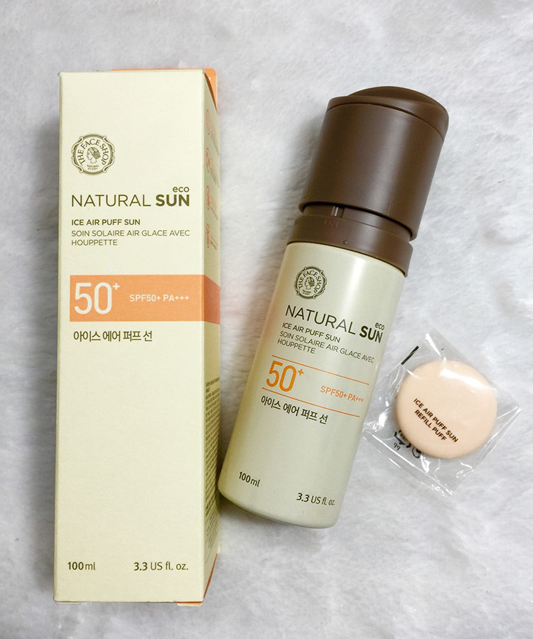 Kem-Chong-Nang-Natural-Sun-Eco-Ice-Air-Puff-Sun-SPF50-PA-2203.jpg