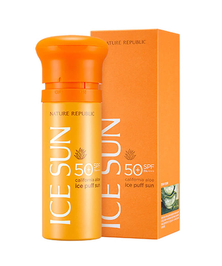 Kem-Chong-Nang-Nature-Republic-Ice-Sun-Puff-SPF50-2676.jpg
