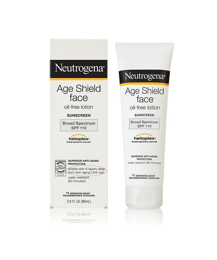 kem-chong-nang-neutrogena-age-shield-face-spf-110-ngan-ngua-lao-hoa