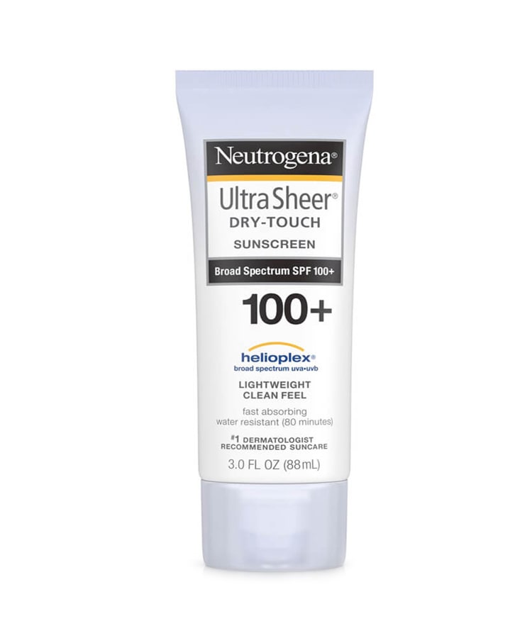 Kem-Chong-Nang-Neutrogena-Sunscreen-SPF-70-SPF85-SPF100-Phu-hop-voi-moi-loai-da-4322.jpg