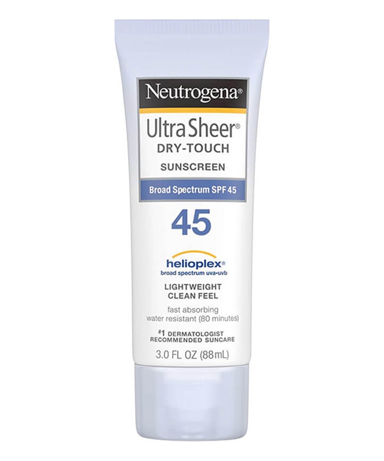 kem-chong-nang-neutrogena-ultra-sheer-spf45