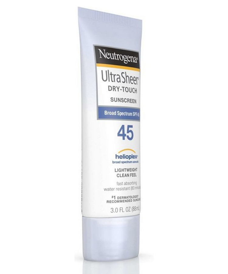 Kem-Chong-Nang-Neutrogena-Ultra-Sheer-SPF45-4510.jpg
