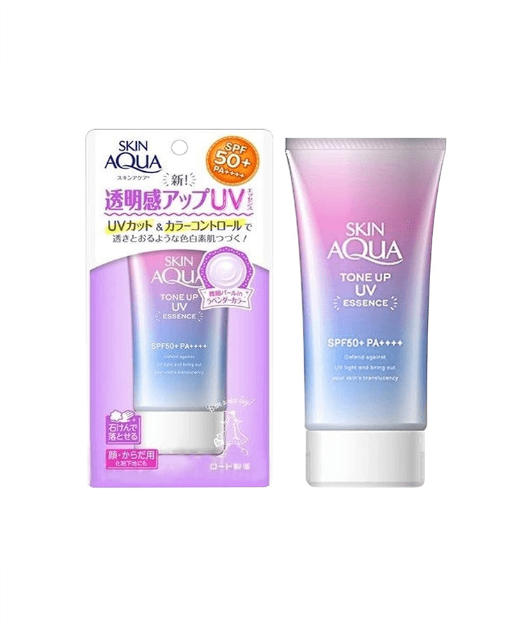 kem-chong-nang-skin-aqua-tone-up-uv