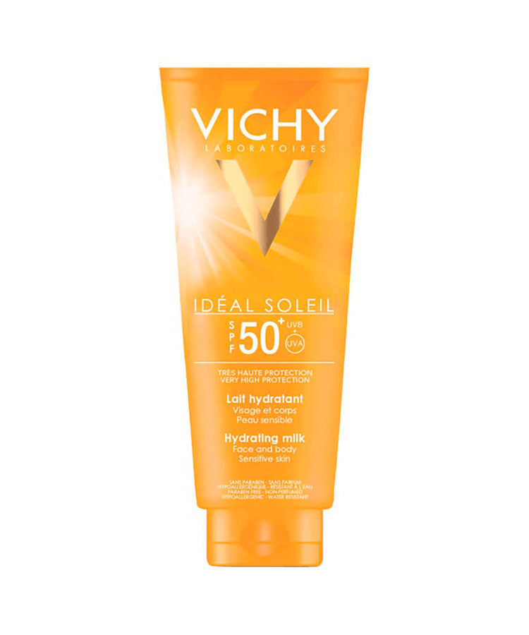 kem-chong-nang-vichy-mattifying-dry-touch-face-fluid-50ml