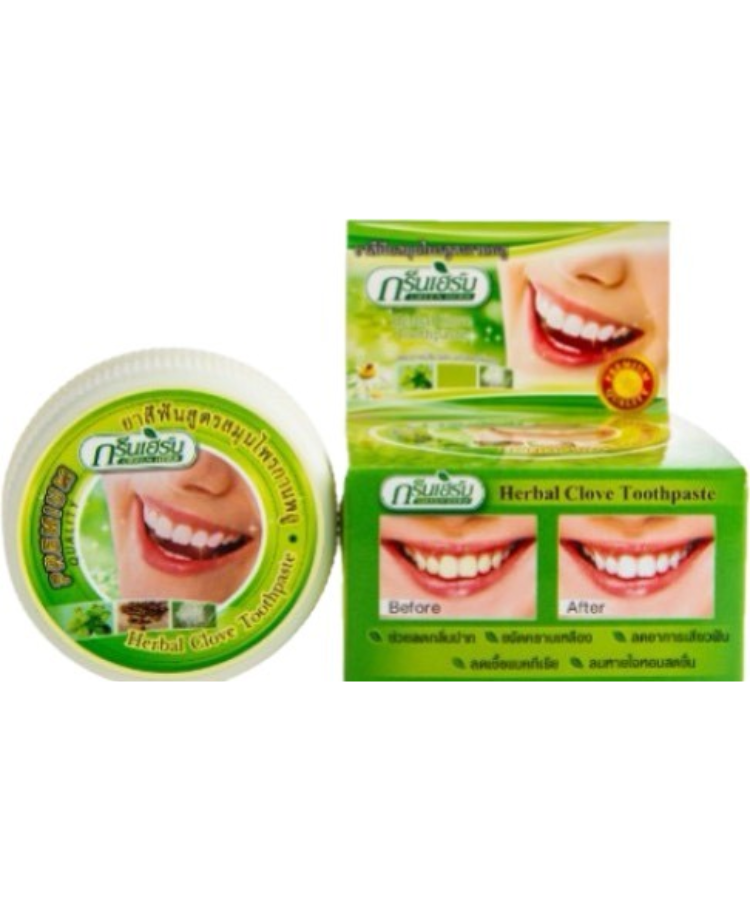 Kem-Danh-Trang-Rang-Green-Herb-Thai-Lan-4683.png