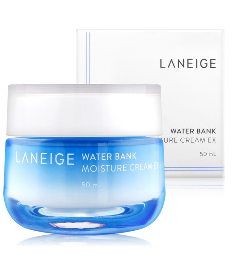kem-duong-am-laneige-water-bank-moisture-cream-ex-50ml