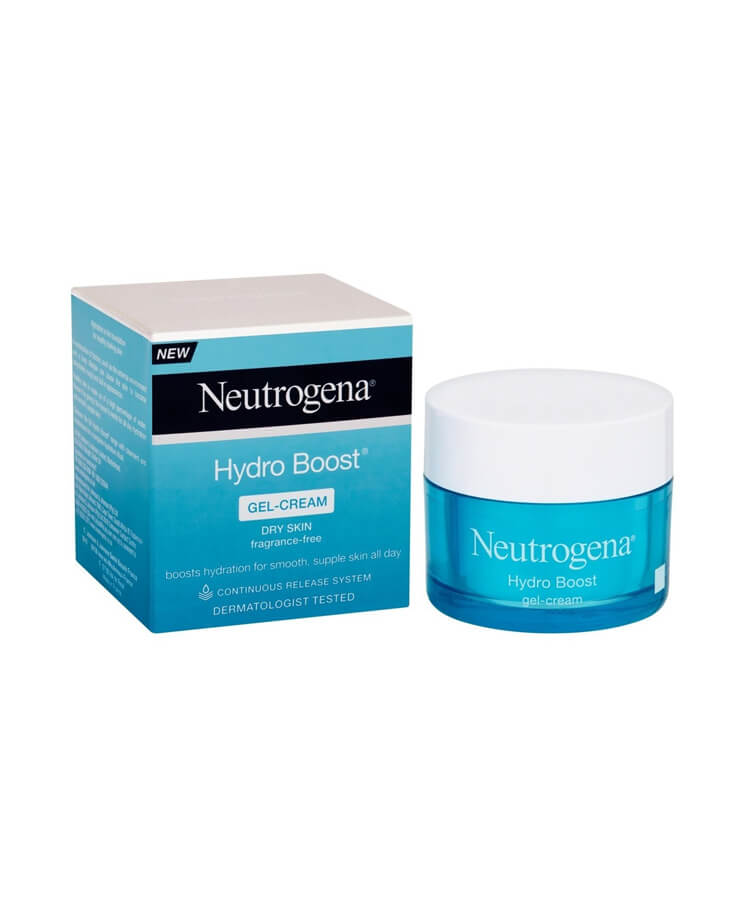 Kem-Duong-Am-Neutrogena-Hydro-Boost-Water-Gel-Cream-Extra-Dry-Skin-2714.jpg