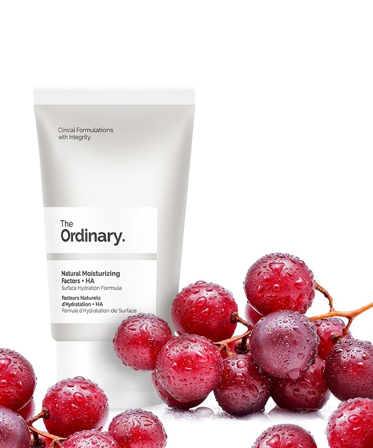 Kem-Duong-Am-The-Ordinary-Natural-Moisturising-Factors-HA-4346.jpg