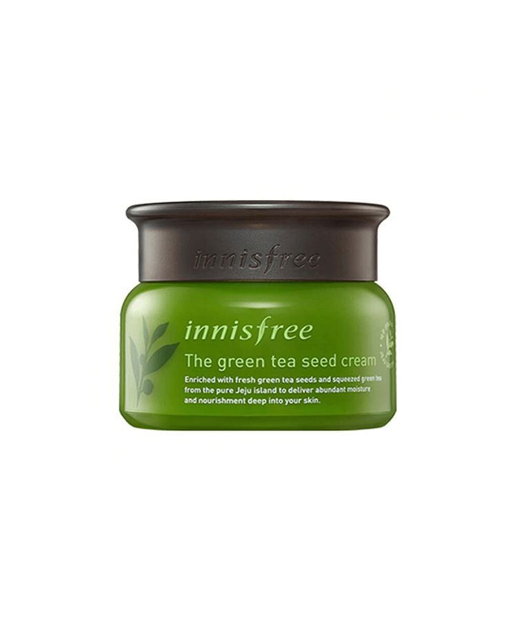 Kem-Duong-Am-Tra-Xanh-Innisfree-The-Green-Tea-Seed-Cream-3802.png