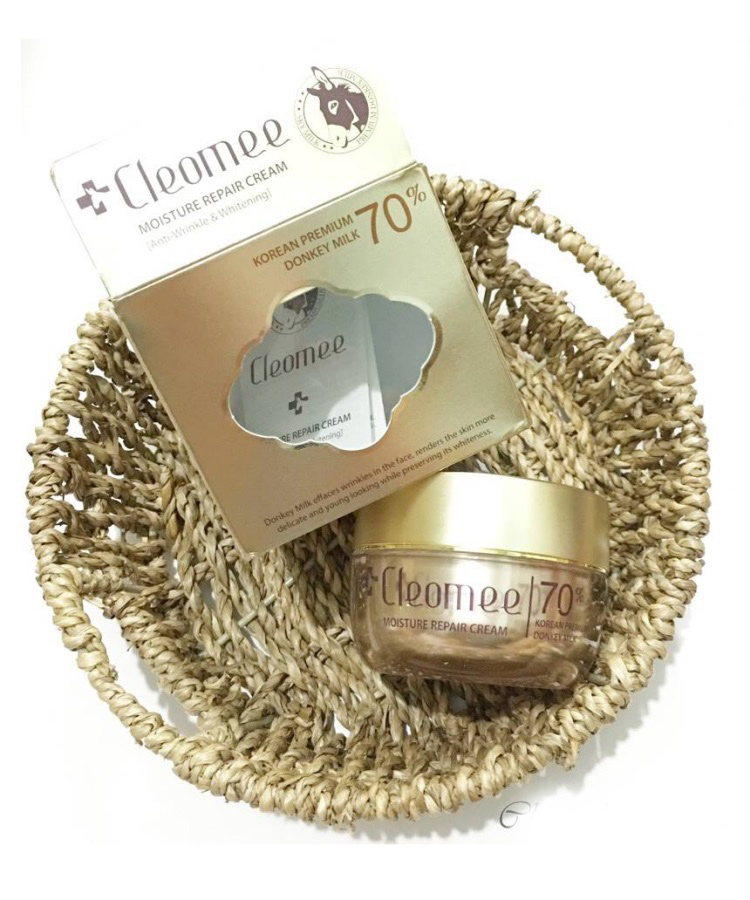 Kem-Duong-Da-Cleomee-Moisture-Repair-Cream-Chiet-xuat-tu-sua-lua-giup-da-trang-2209.jpg