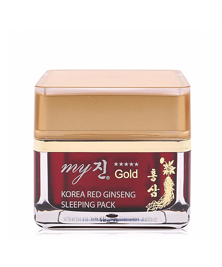 Kem-Duong-Da-Hong-Sam-My-Gold-Han-Quoc-3795.png