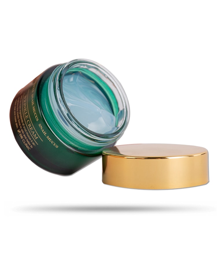 Kem-Duong-Da-Oc-Sen-3W-Clinic-Snail-Mucus-Wrinkle-Cream-4448.jpg