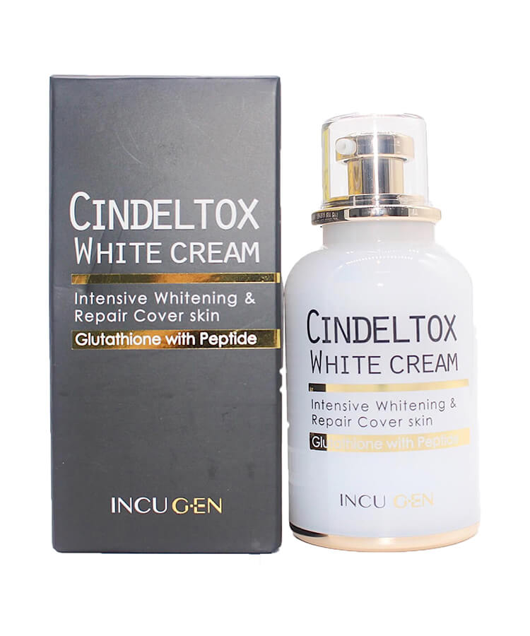 Kem-Duong-Trang-Da-Cindel-Tox-White-Cream-3861.jpg