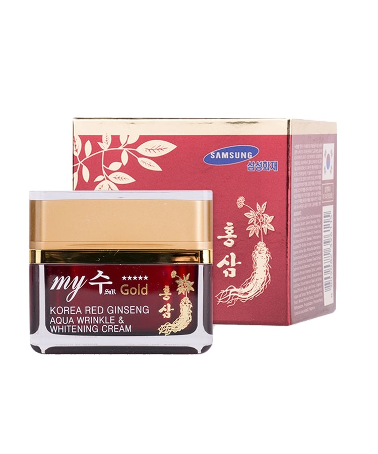 kem-duong-trang-da-hong-sam-my-gold-han-quoc