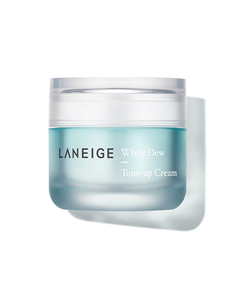 Kem-Duong-Trang-Laneige-Tone-Up-Cream-3961.jpg