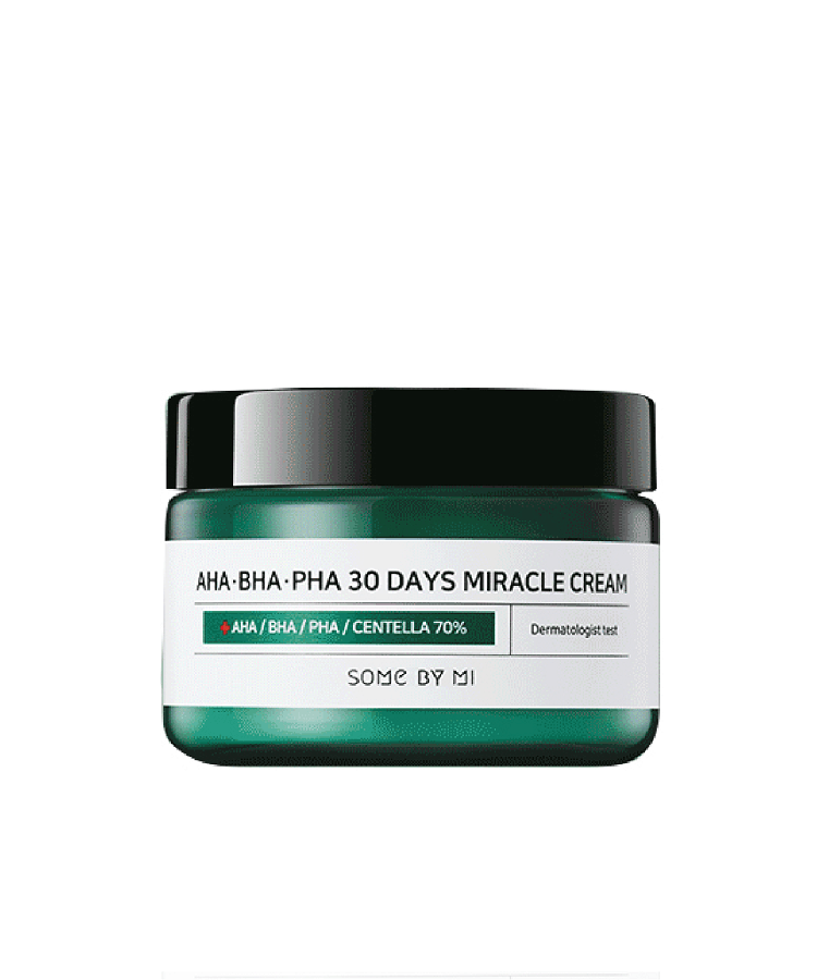 kem-duong-tri-mun-some-by-mi-aha-bha-pha-30-days-miracle-cream