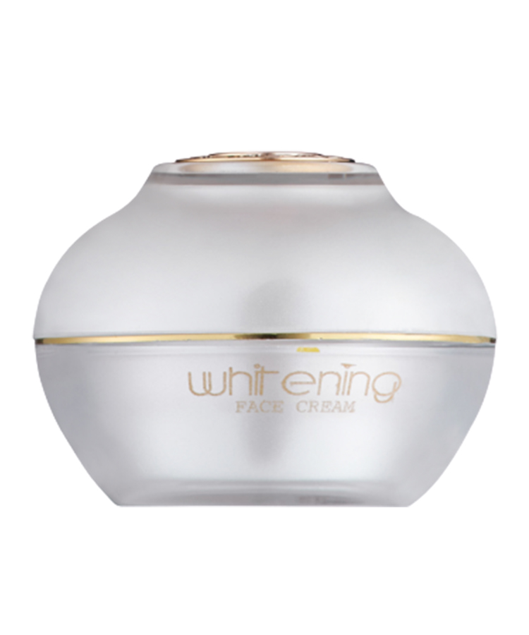 Kem-Face-Phap-A-Cosmetics-4500.jpg