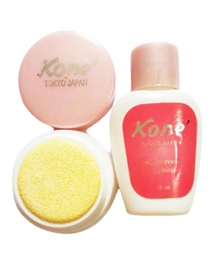 Kem-Kone-Thai-Lan-4545.jpg