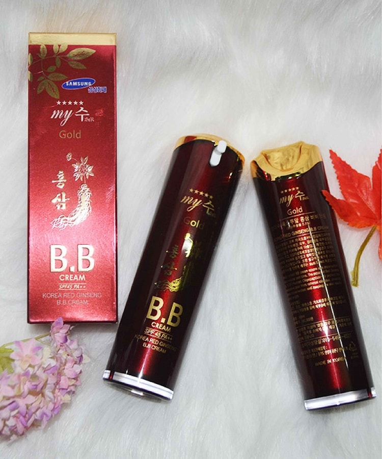 Kem-Nen-BB-Cream-Hong-Sam-Do-My-Gold-4061.jpg