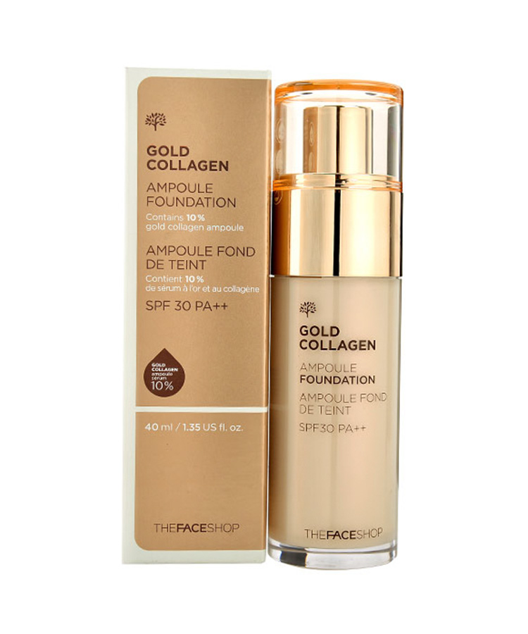 kem-nen-the-face-shop-gold-collagen