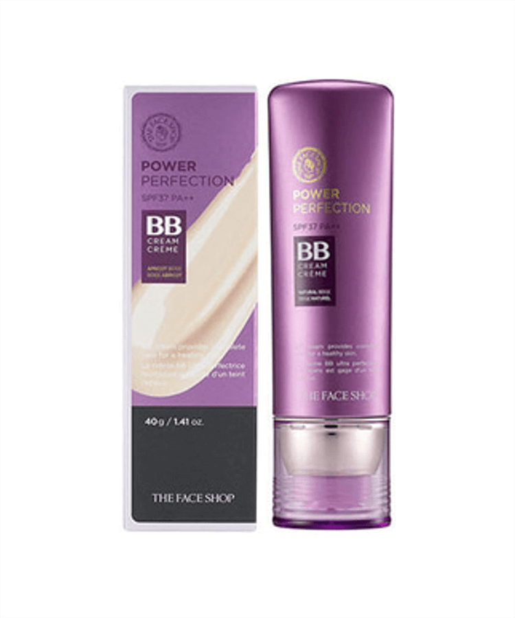 kem-nen-the-face-shop-power-perfection-bb-cream-spf-37-pa