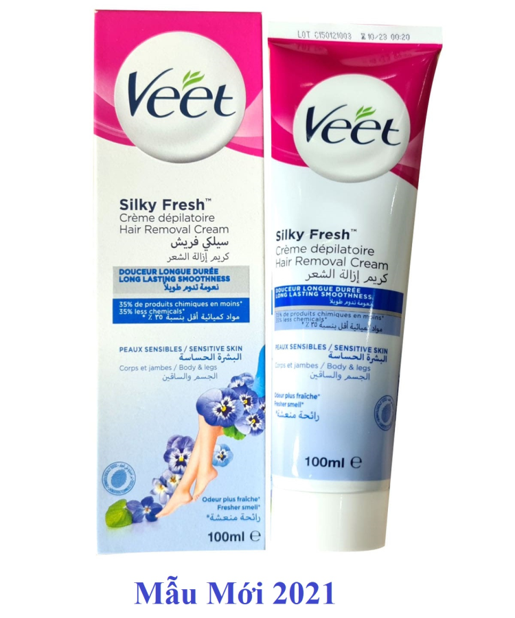 kem-tay-long-veet