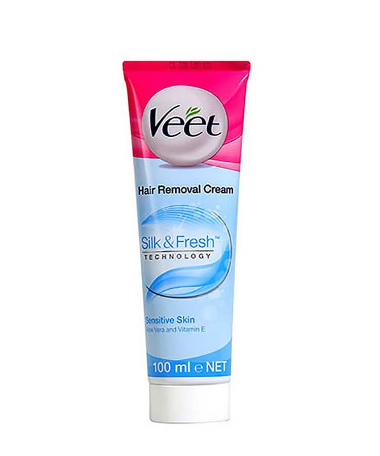 Kem-Tay-Long-Veet-2625.jpg