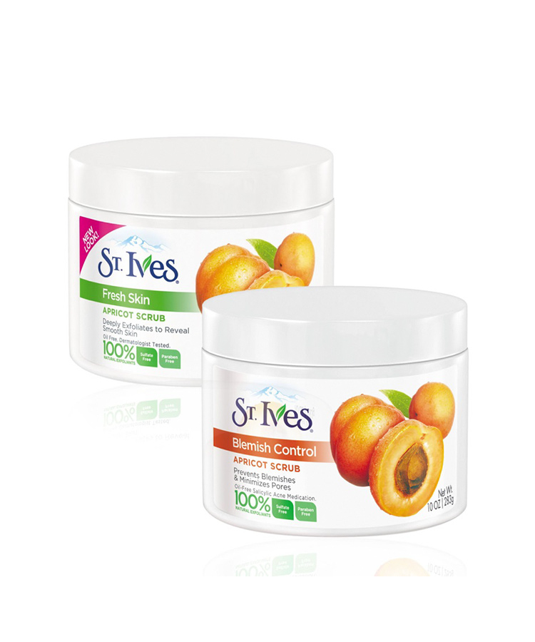 kem-tay-te-bao-chet-stives-apricot-scrub