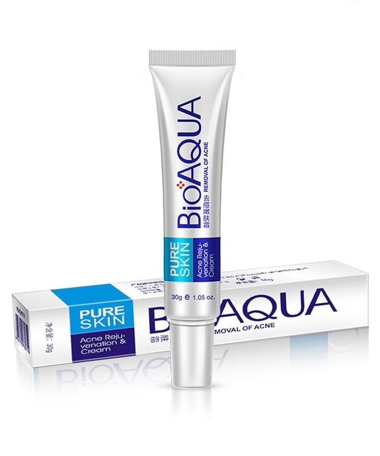 Kem-Tri-Mun-Bioaqua-Pure-Skin-4538.jpg