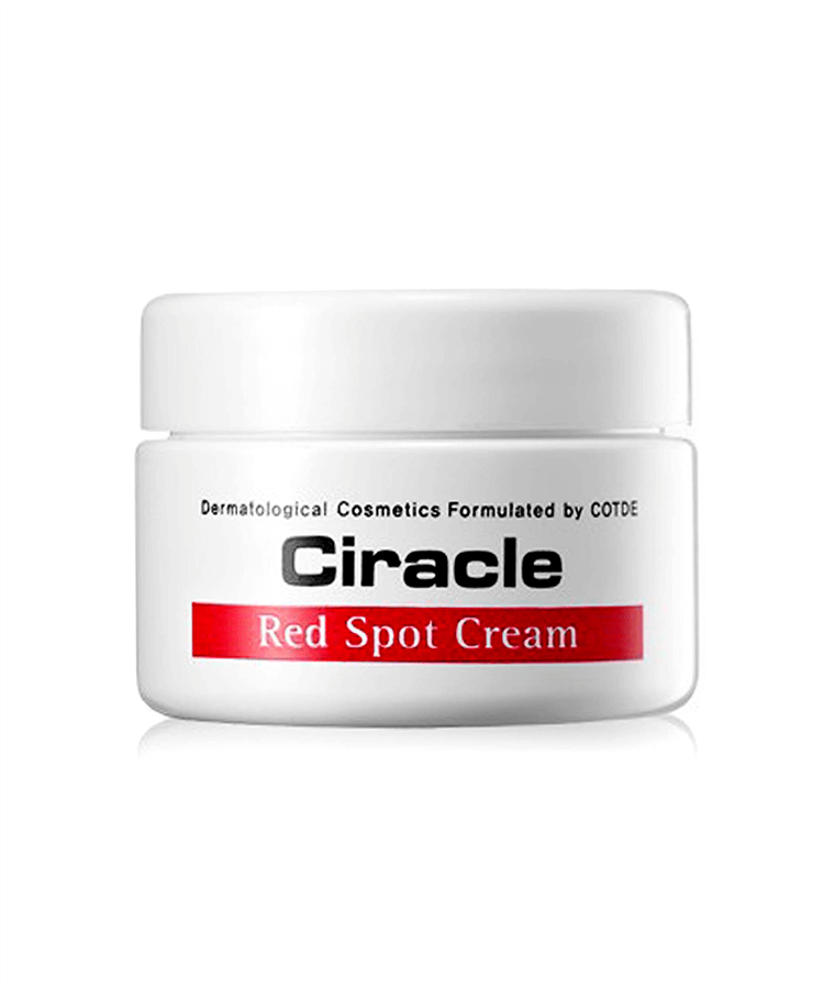 kem-tri-mun-ciracle-red-spot-cream