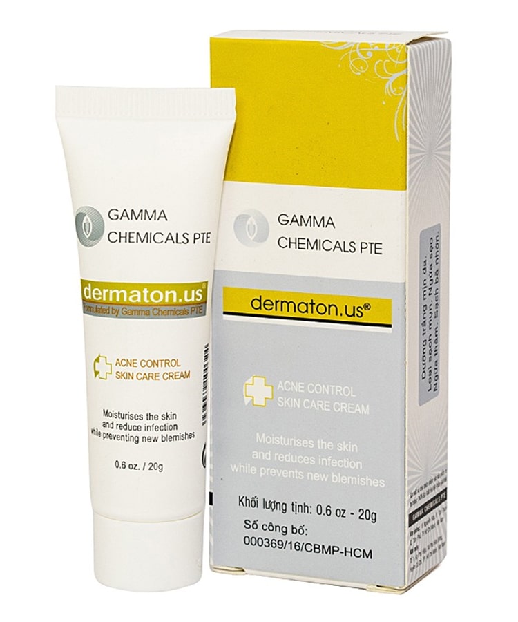 kem-tri-mun-gamma-chemicals-vn-20gr