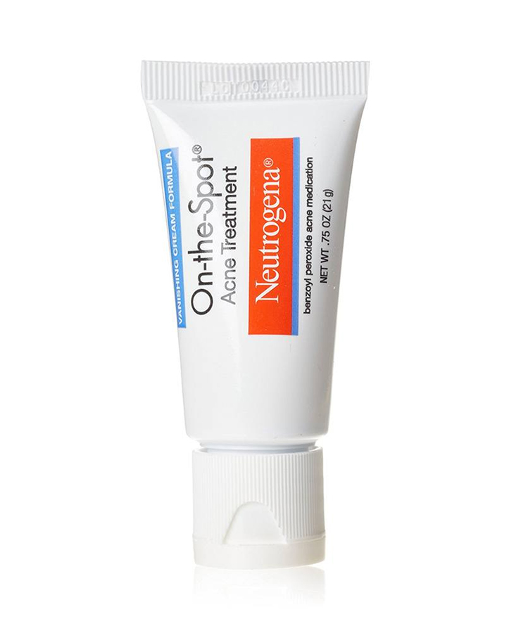 kem-tri-mun-neutrogena-on-the-spot-acne-treatment