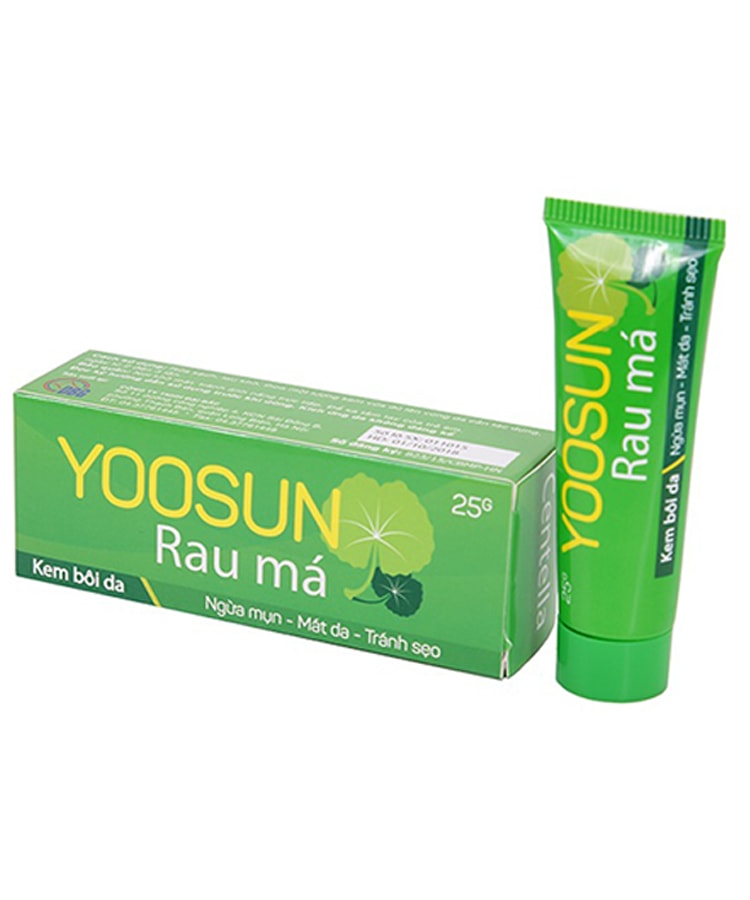 kem-tri-mun-yoosun-rau-ma