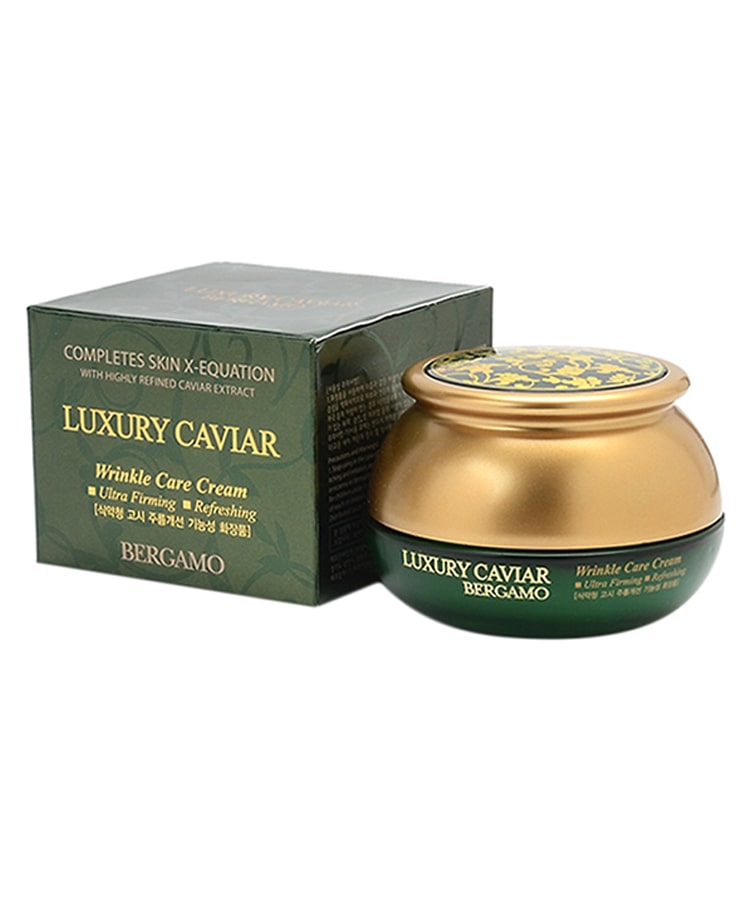 kem-tri-nam-bergamo-luxury-caviar