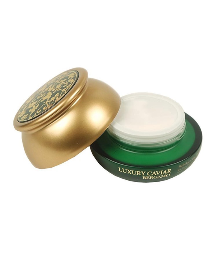 Kem-Tri-Nam-Bergamo-Luxury-Caviar-4491.jpg