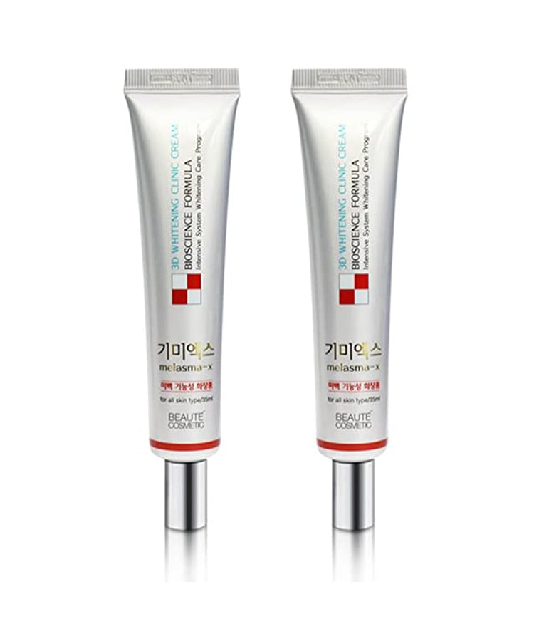 Kem-Tri-Nam-MelasmaX-3D-Whitening-Clinic-Cream-Han-Quoc-4542.jpg