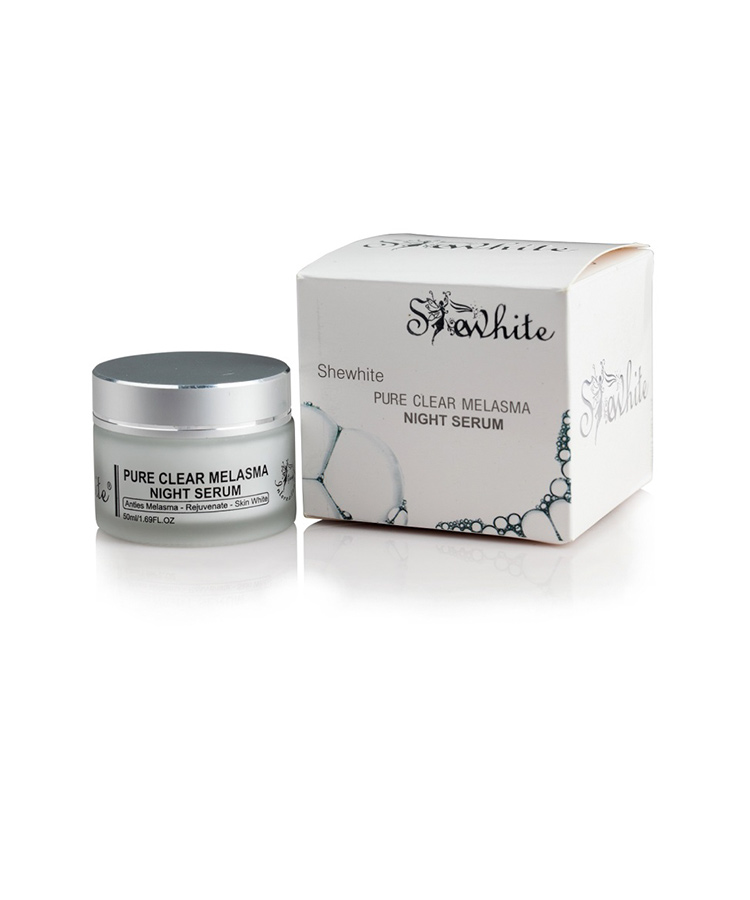 Kem-Tri-Nam-Shewhite--Ngan-ngua-va-xoa-nam-Pure-clear-melasma-2139.jpg