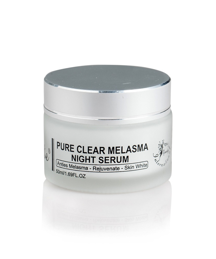 kem-tri-nam-shewhite-ngan-ngua-va-xoa-nam-pure-clear-melasma