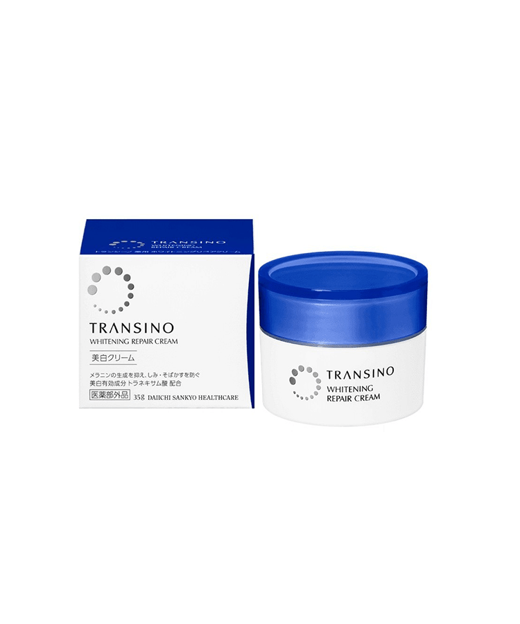 Kem-Tri-Nam-Transino-Whitening-Repair-Cream-35g-3806.png