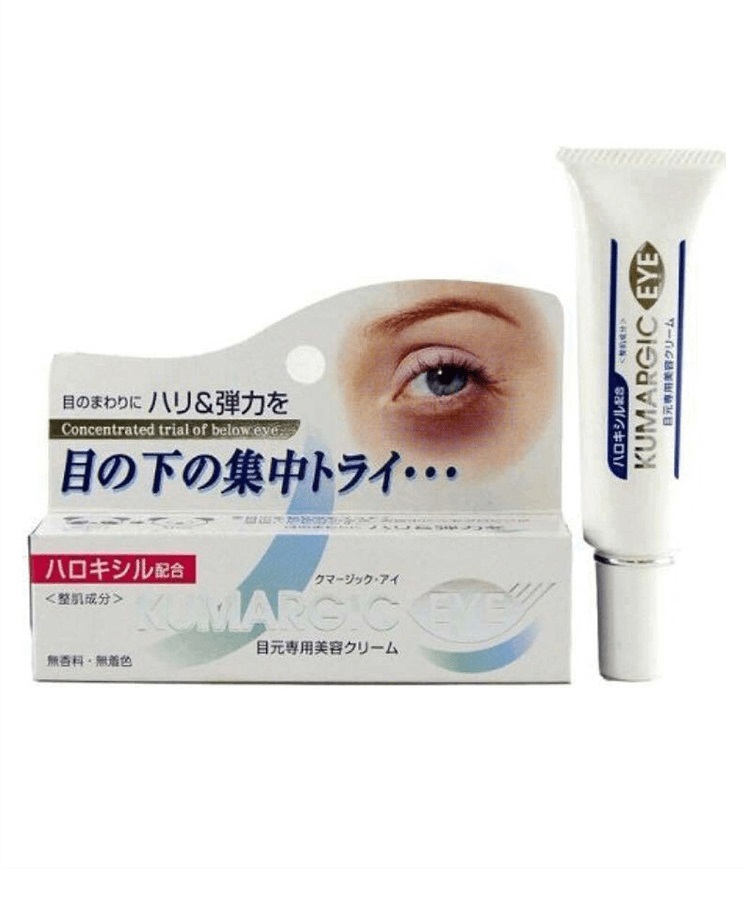 kem-tri-quang-tham-mat-kumargic-eye