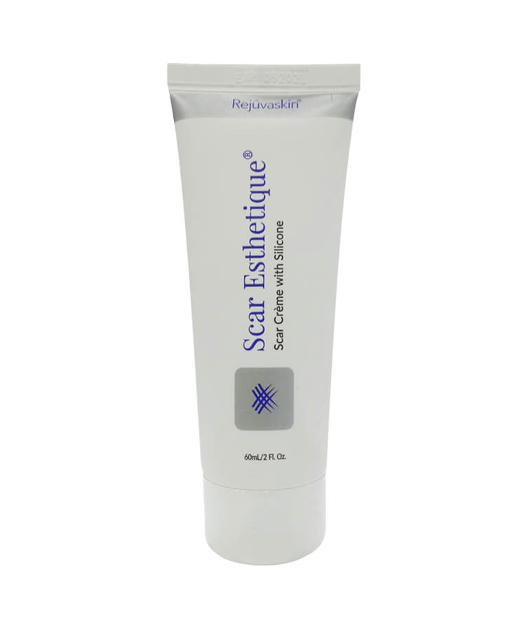 kem-tri-seo-scar-esthetique-60ml