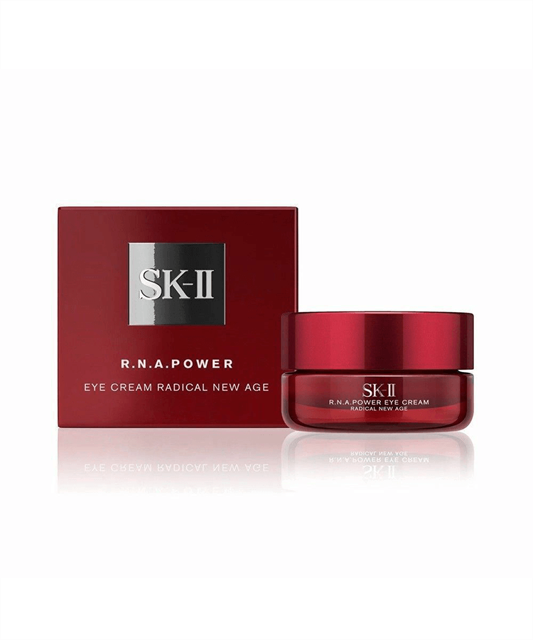 kem-tri-tham-mat-sk-ii-rna-power-eye-cream-radical-new-age-15g